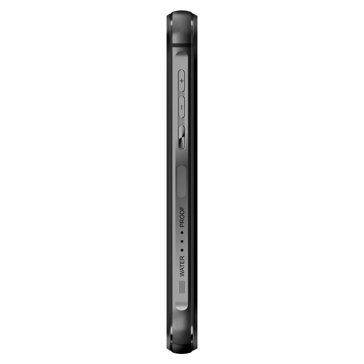 Blackview BV9900 Pro 8+128GB Thermal Imaging Camera 4G Ruggedized Smartphone - Image 8