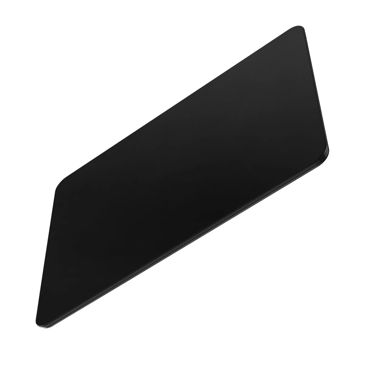Blackview Ultra-slim BV Universal Wireless Keyboard For Bluetooth-enabled Devices with Windows, Android, and iOS - Image 11