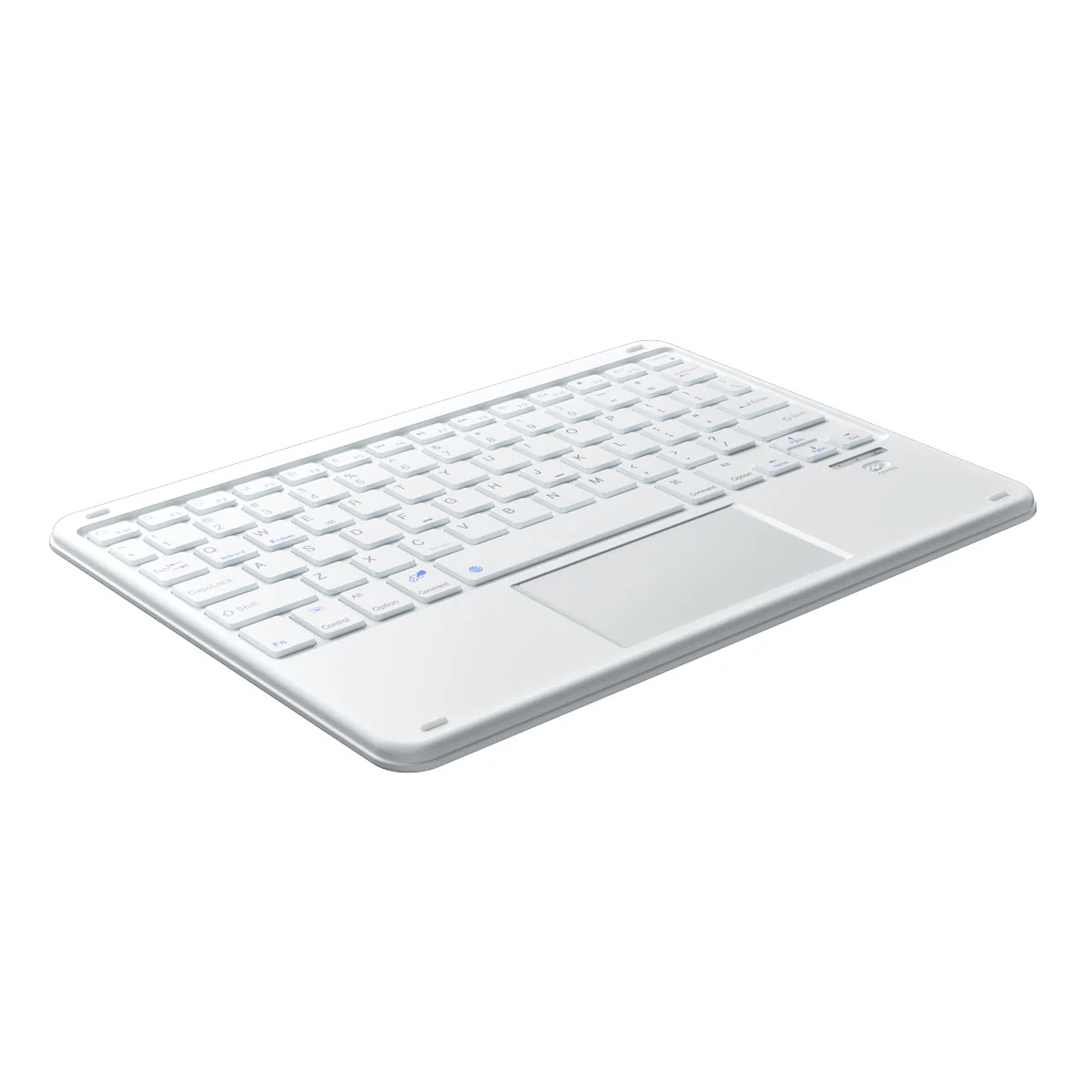 Blackview Ultra-slim BV Universal Wireless Keyboard For Bluetooth-enabled Devices with Windows, Android, and iOS - Image 14