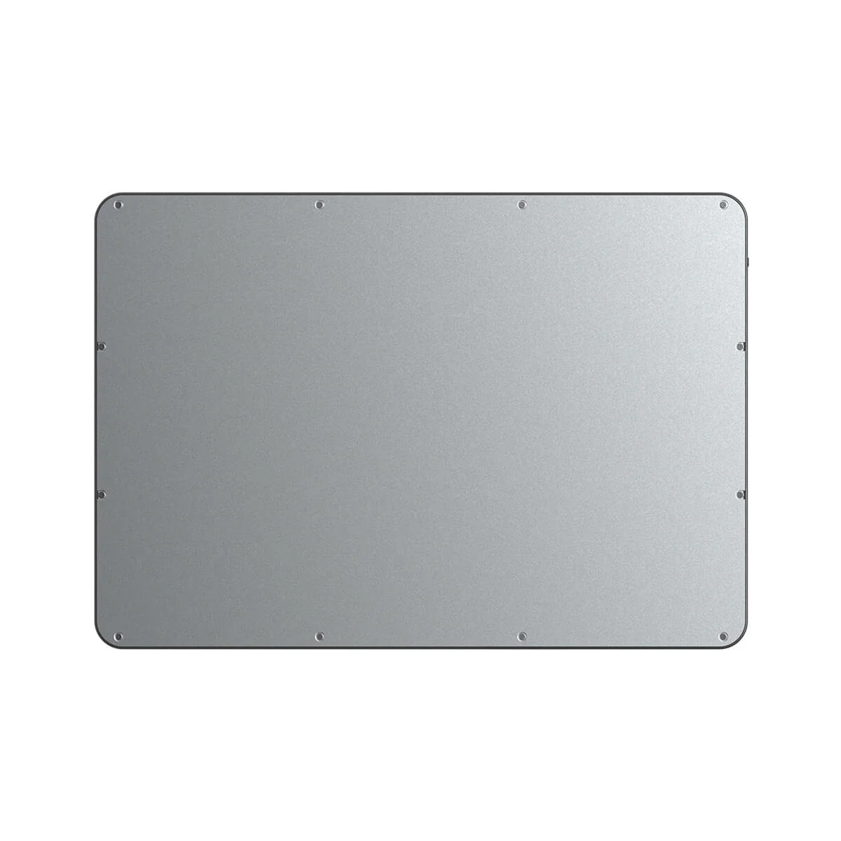 Blackview Ultra-slim BV Universal Wireless Keyboard For Bluetooth-enabled Devices with Windows, Android, and iOS - Image 5