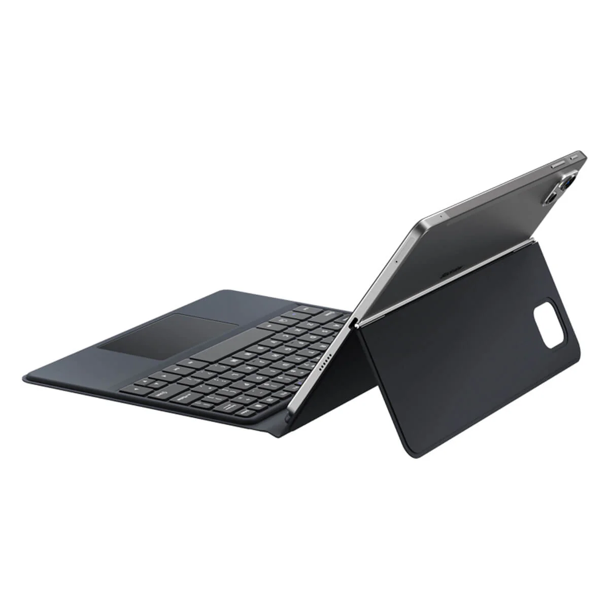 Blackview Magnetic Keyboard for Tab 13 Tablet - Image 2