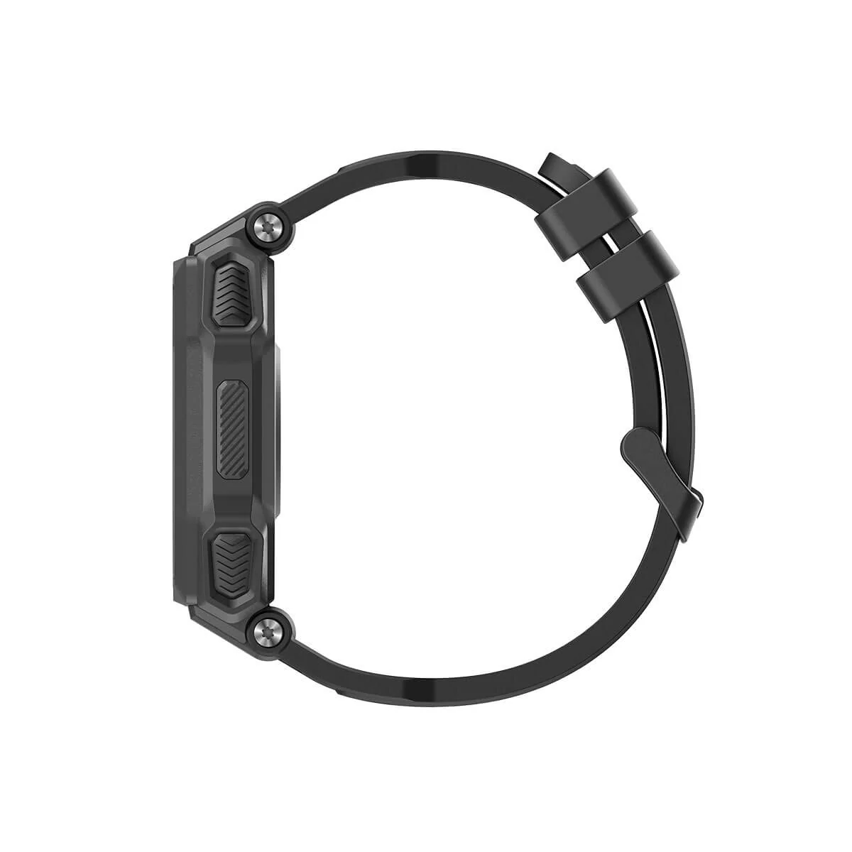 Blackview R6 IP68 Rugged Outdoor GPS Smart Watch - Image 5