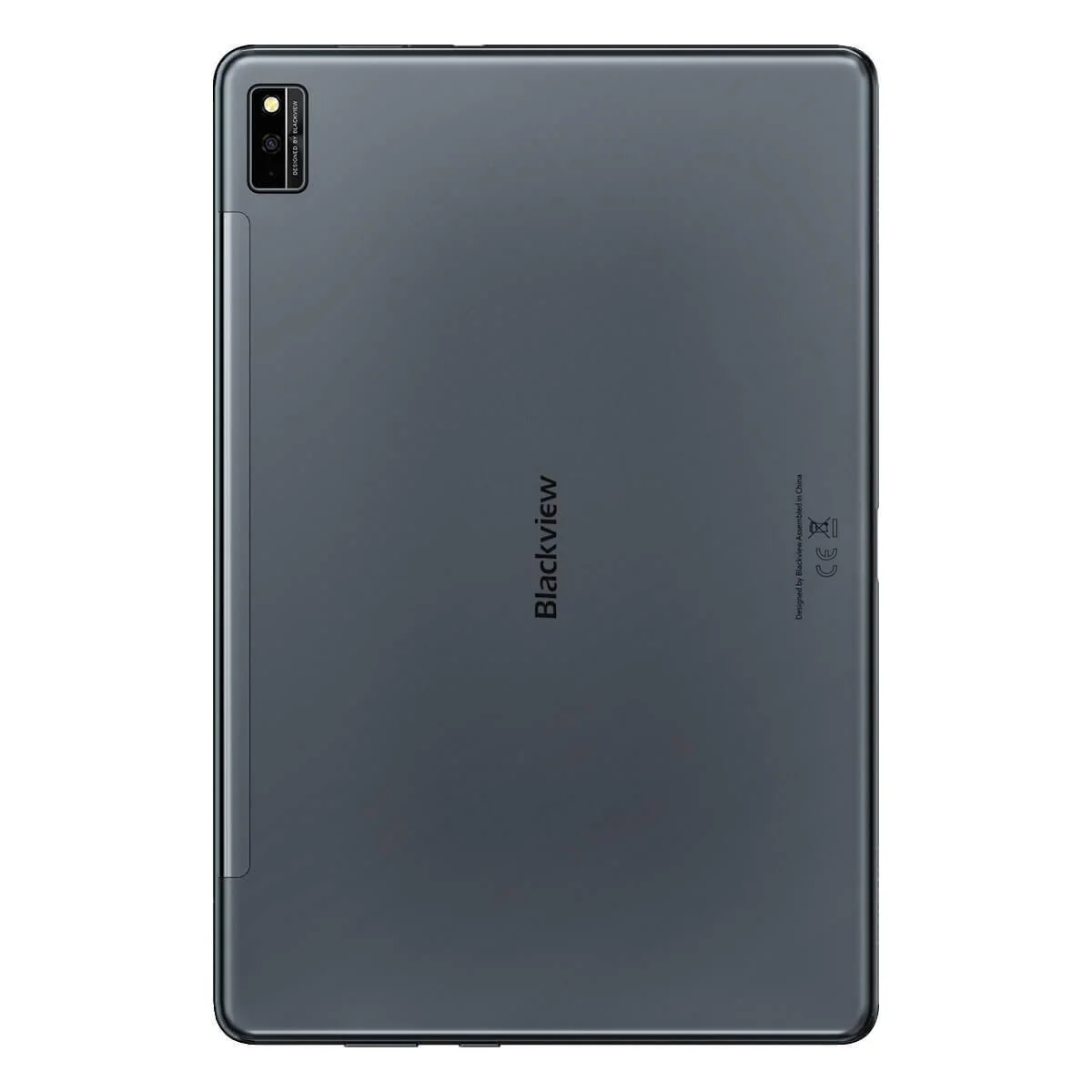 Blackview Tab 10 Slim Tablet 4GB+64GB 10.1-inch Tab10 4G Tablet - Image 3