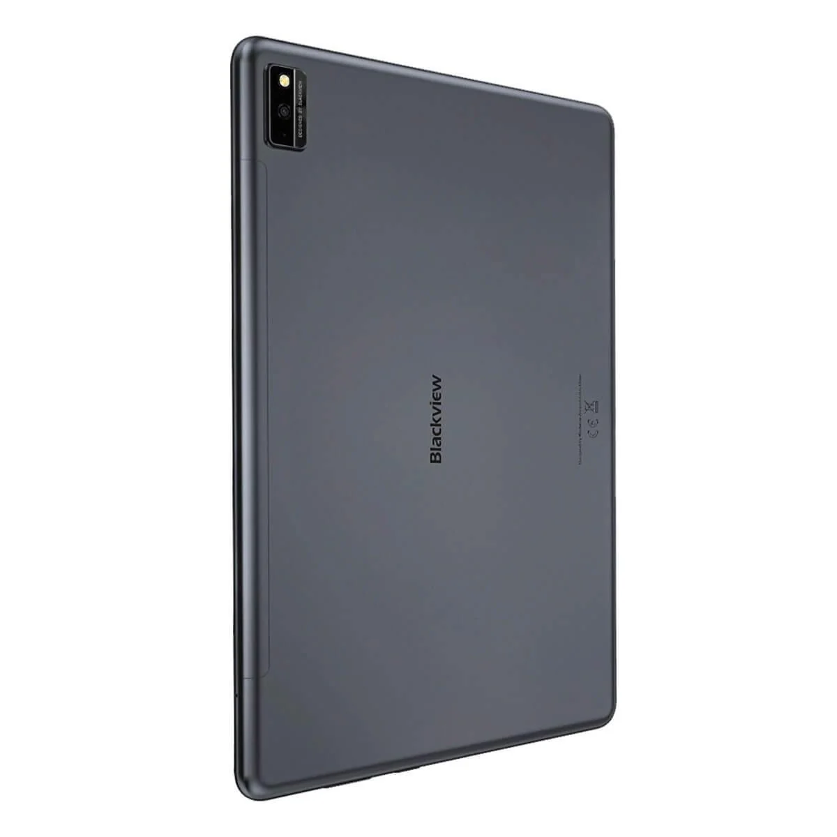Blackview Tab 10 Slim Tablet 4GB+64GB 10.1-inch Tab10 4G Tablet - Image 4