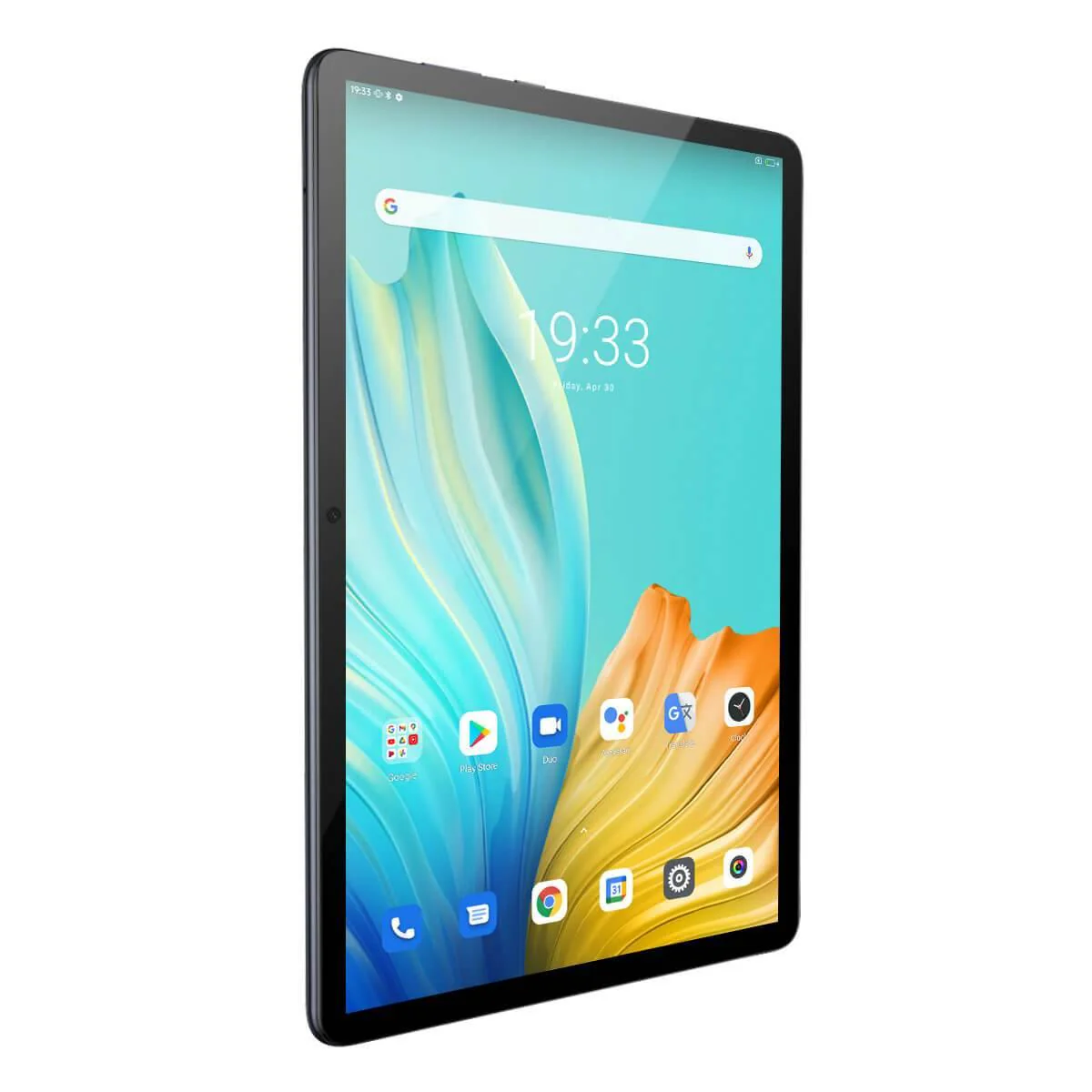 Blackview Tab 10 Slim Tablet 4GB+64GB 10.1-inch Tab10 4G Tablet - Image 5