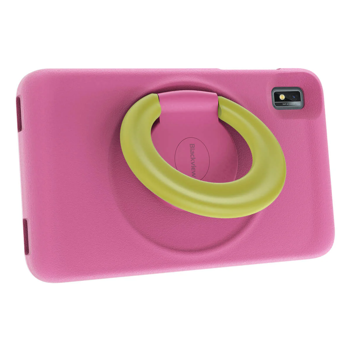 Blackview Tab 6 Kids 3+32GB 8-inch Children Edition Tablet - Image 14