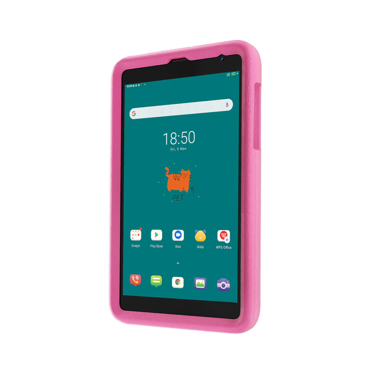 Blackview Tab 6 Kids 3+32GB 8-inch Children Edition Tablet - Image 15