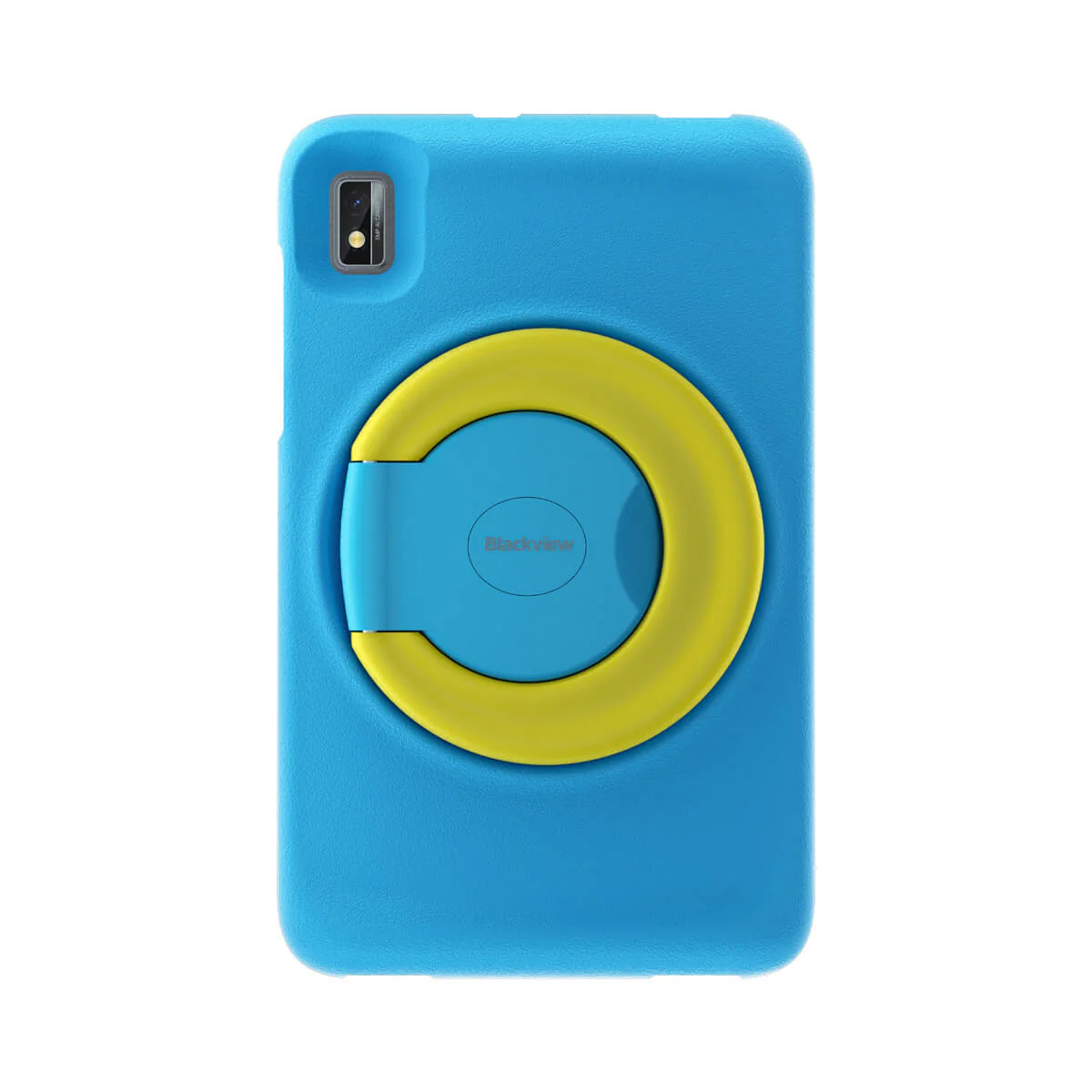 Blackview Tab 6 Kids 3+32GB 8-inch Children Edition Tablet - Image 3
