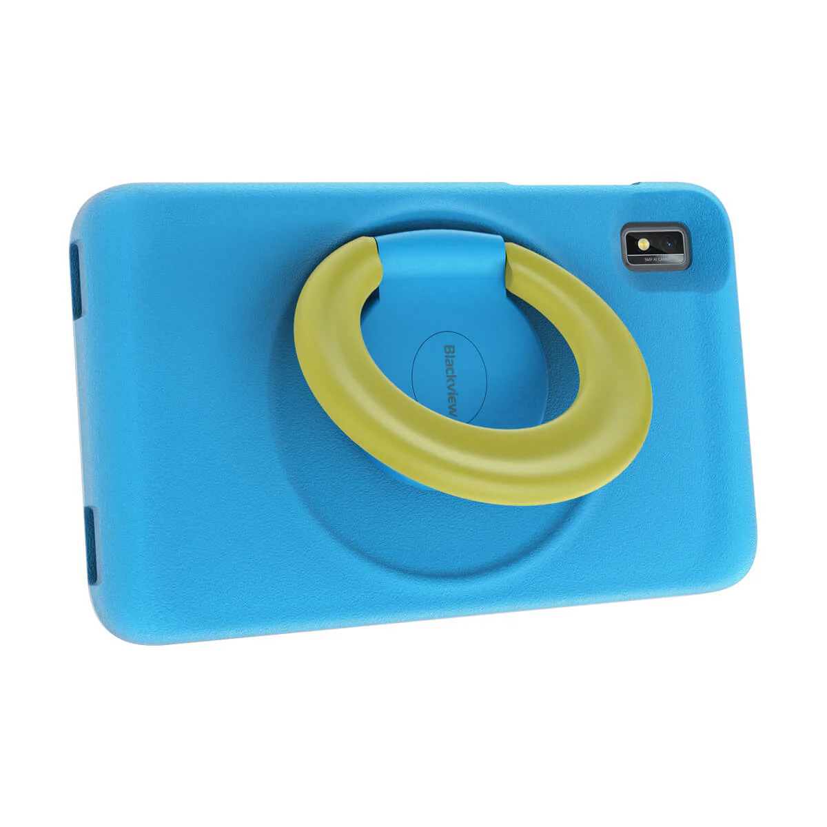 Blackview Tab 6 Kids 3+32GB 8-inch Children Edition Tablet - Image 6
