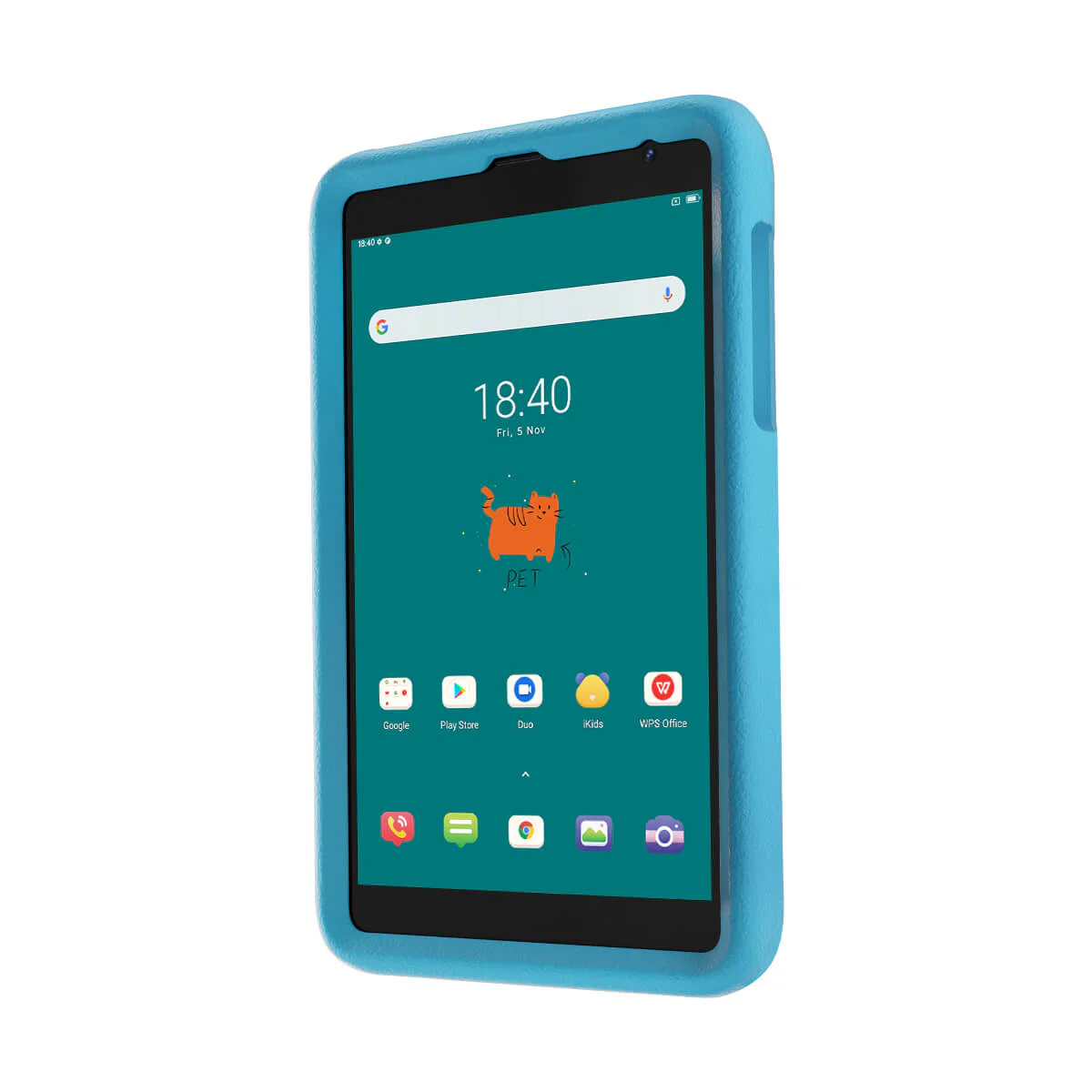Blackview Tab 6 Kids 3+32GB 8-inch Children Edition Tablet - Image 7