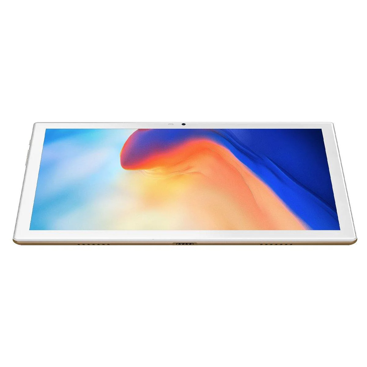 Blackview Tab 8 SIM+Wifi 4GB+64GB 10.1" 4G Tablet _ Gold & Grey - Image 13