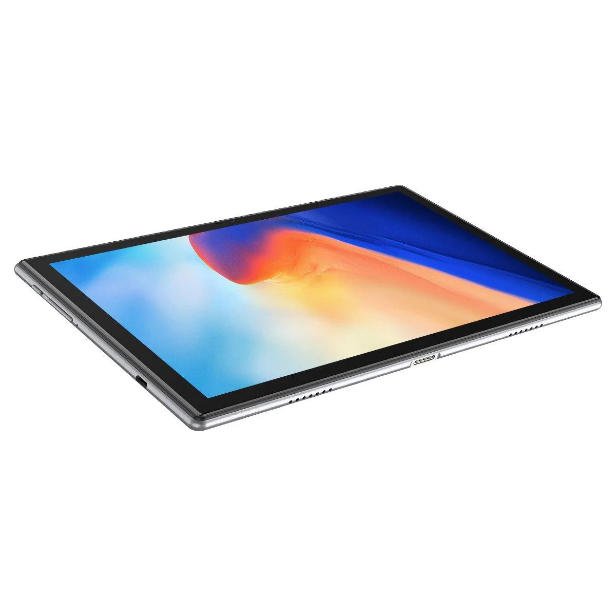 Blackview Tab 8 SIM+Wifi 4GB+64GB 10.1" 4G Tablet _ Gold & Grey - Image 4