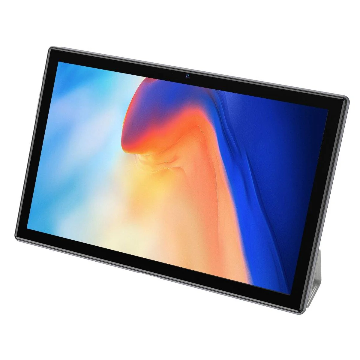 Blackview Tab 8 SIM+Wifi 4GB+64GB 10.1" 4G Tablet _ Gold & Grey - Image 5