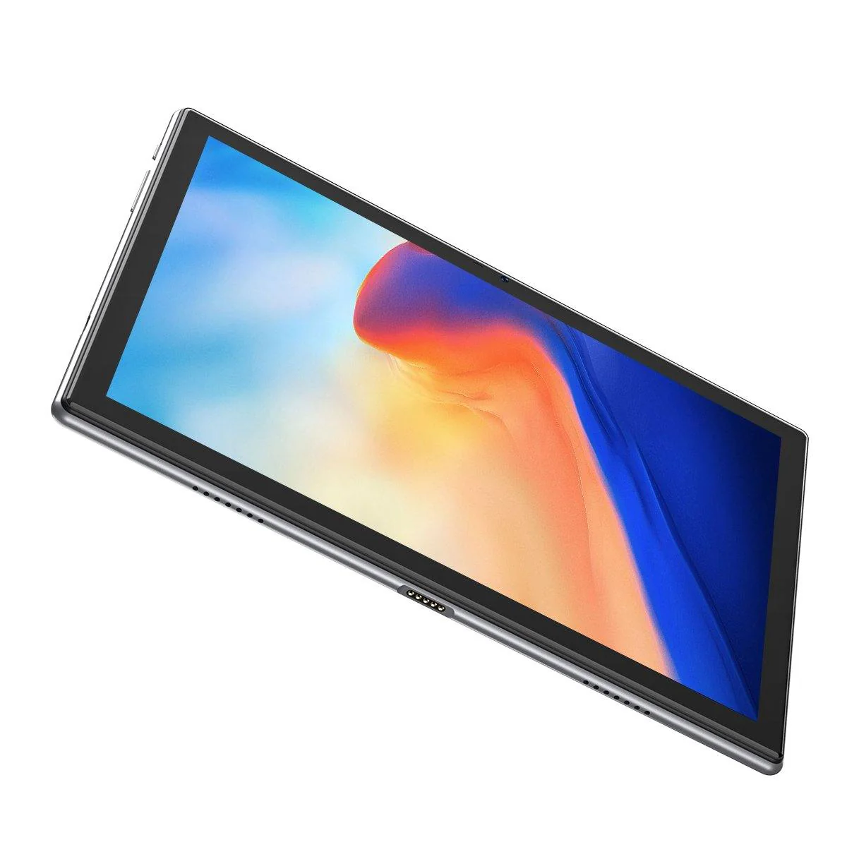 Blackview Tab 8 SIM+Wifi 4GB+64GB 10.1" 4G Tablet _ Gold & Grey - Image 6