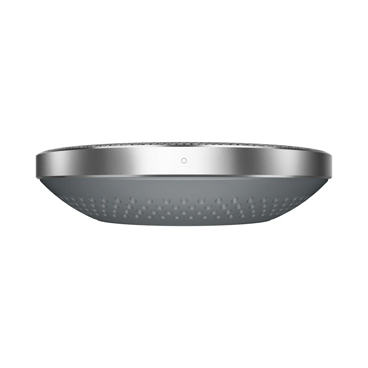 Blackview W2 30W Wireless Charger - Image 3