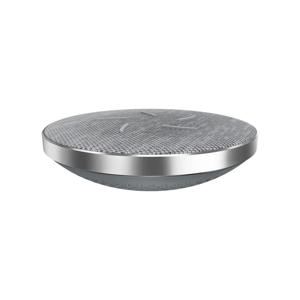 Blackview W2 30W Wireless Charger - Image 4