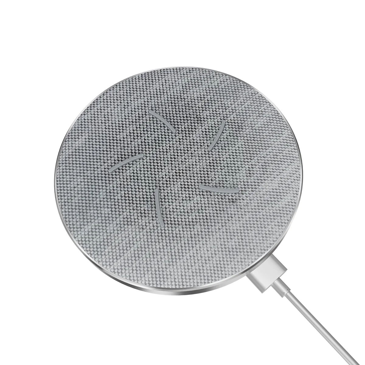 Blackview W2 30W Wireless Charger - Image 5