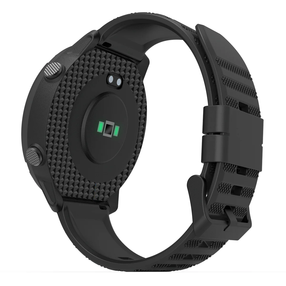 Blackview X5 Men/Women Sports IP68 Android Digital Smart Watch - Image 4