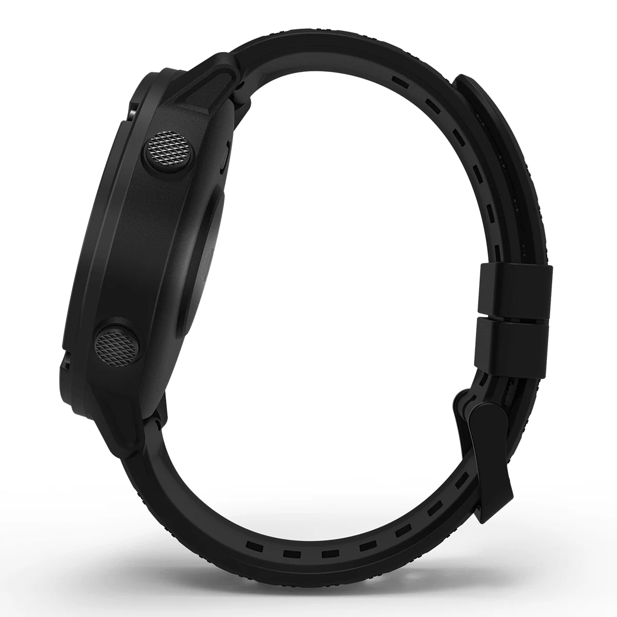 Blackview X5 Men/Women Sports IP68 Android Digital Smart Watch - Image 5