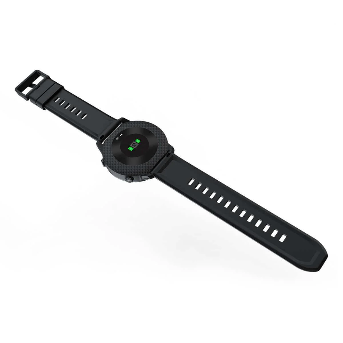 Blackview X5 Men/Women Sports IP68 Android Digital Smart Watch - Image 9