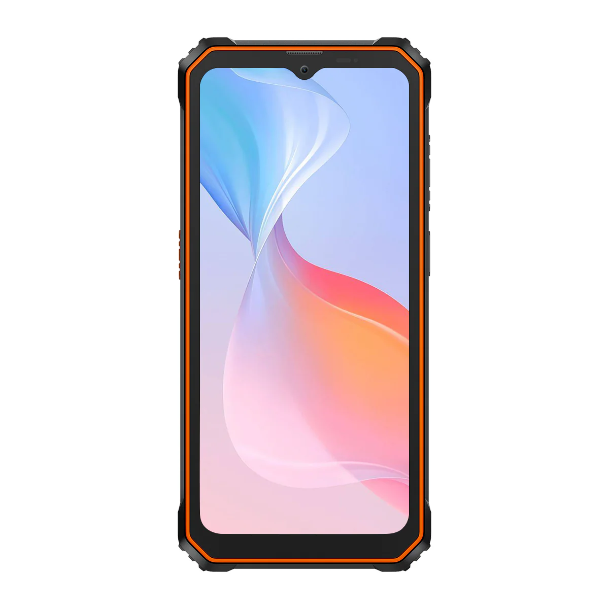 Blackview BV6200 Pro 6.56-Inch 4GB/6GB+128GB 13000mAh Loud Speaker 4G Rugged Phone - Image 14
