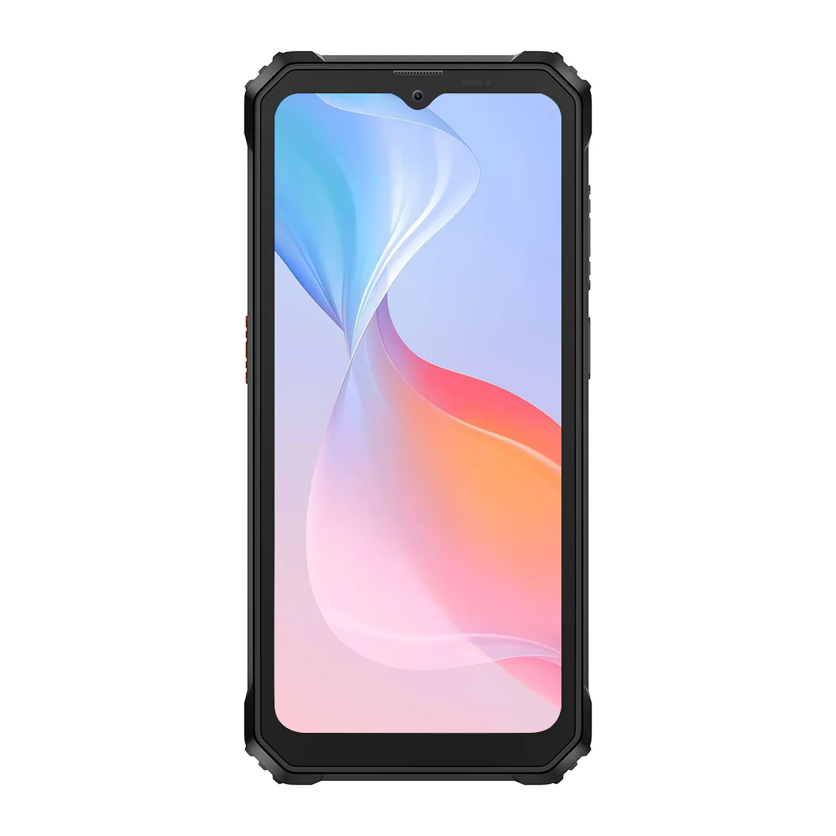 Blackview BV6200 Pro 6.56-Inch 4GB/6GB+128GB 13000mAh Loud Speaker 4G Rugged Phone - Image 8