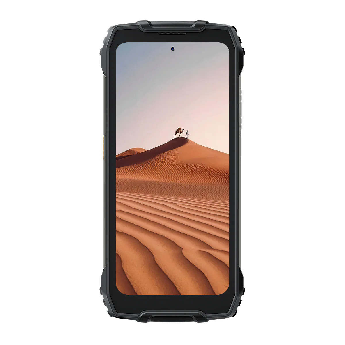 Blackview BV7300 6.67-Inch 90Hz Display Helio G81 6+256GB Night Vision Camera Camping Light 15000mAh 4G Rugged Phone - Image 7
