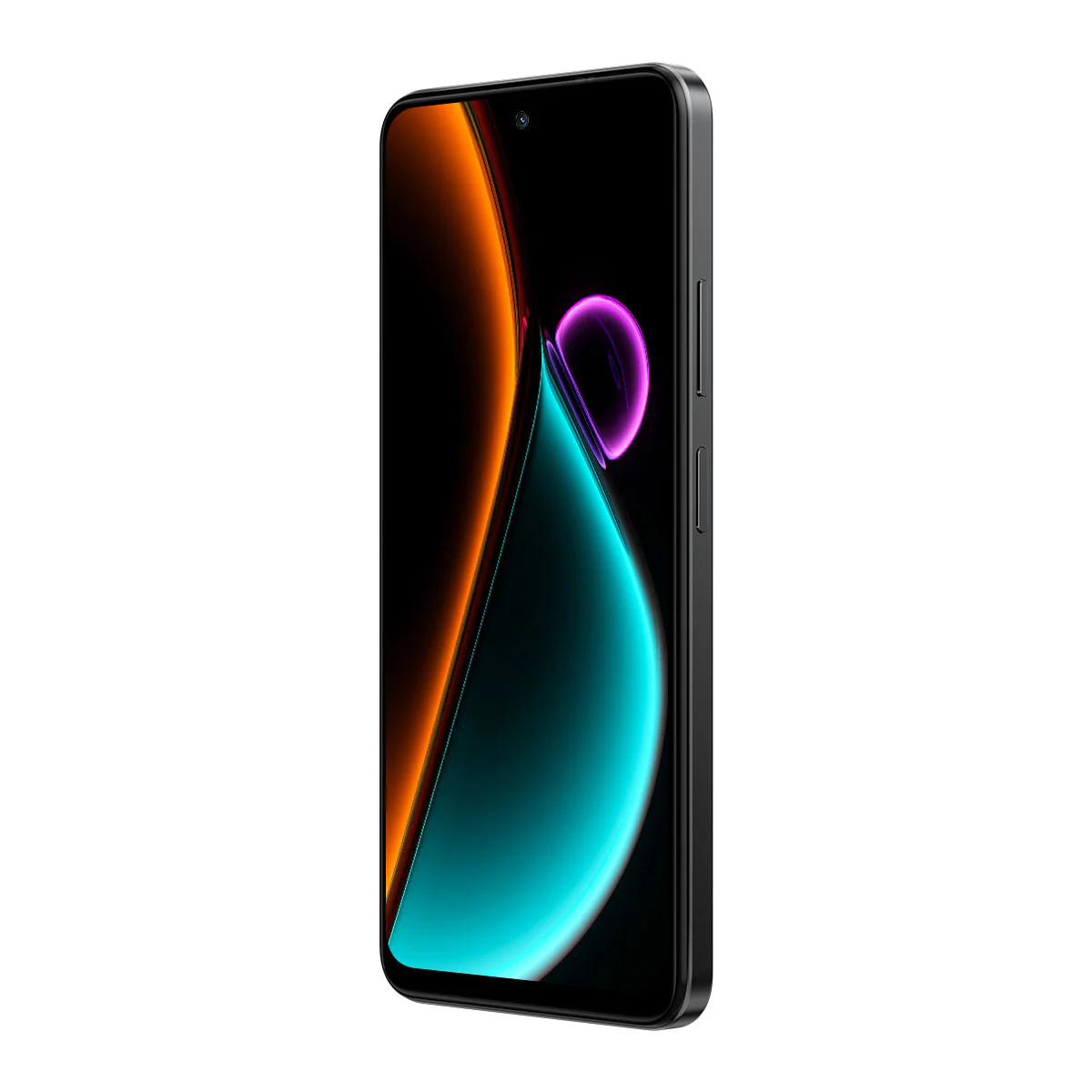 Blackview COLOR 6 6.67" 90Hz Display MediaTek Helio G81 8+128GB/256GB 50MP Main & 13MP Selfie Camera 4G Smartphone - Image 13