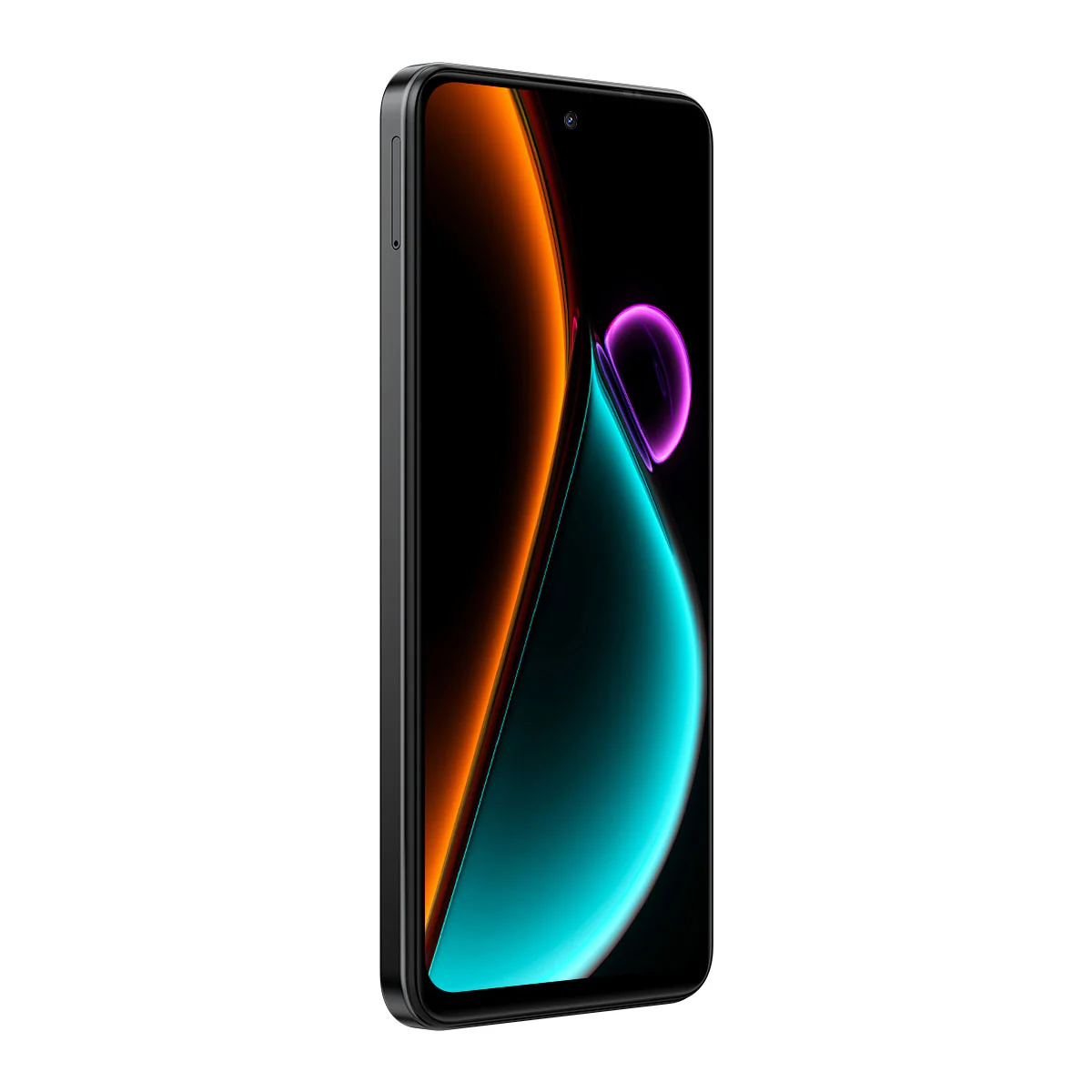 Blackview COLOR 6 6.67" 90Hz Display MediaTek Helio G81 8+128GB/256GB 50MP Main & 13MP Selfie Camera 4G Smartphone - Image 14