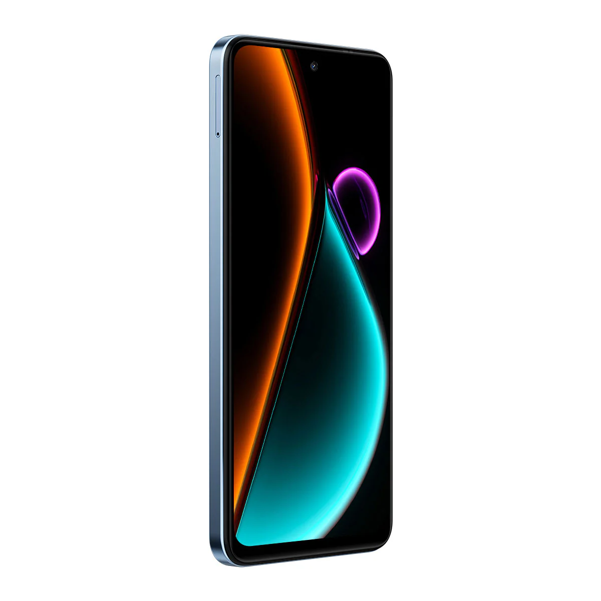 Blackview COLOR 6 6.67" 90Hz Display MediaTek Helio G81 8+128GB/256GB 50MP Main & 13MP Selfie Camera 4G Smartphone - Image 21
