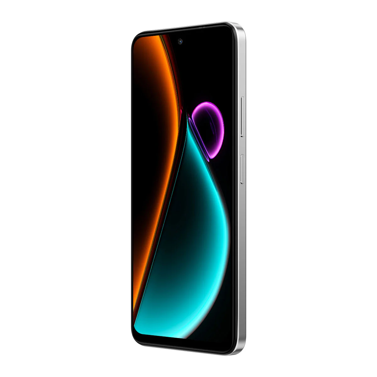 Blackview COLOR 6 6.67" 90Hz Display MediaTek Helio G81 8+128GB/256GB 50MP Main & 13MP Selfie Camera 4G Smartphone - Image 6