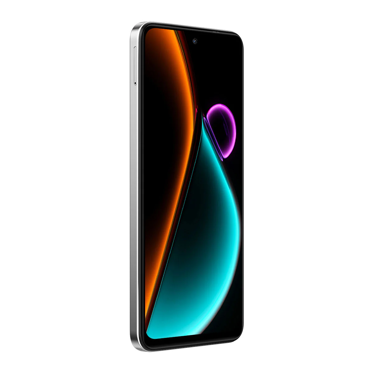 Blackview COLOR 6 6.67" 90Hz Display MediaTek Helio G81 8+128GB/256GB 50MP Main & 13MP Selfie Camera 4G Smartphone - Image 7