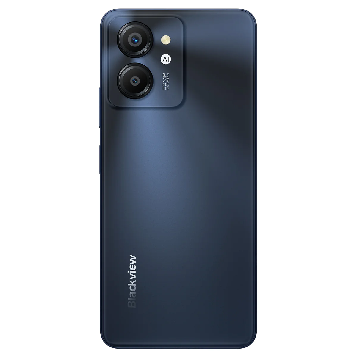 Blackview Color 8 6.75" Unisoc T616 Octa-core 8+128GB/256GB 50MP Camera 4G Smartphone - Image 14