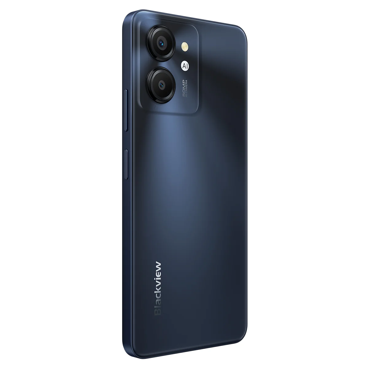 Blackview Color 8 6.75" Unisoc T616 Octa-core 8+128GB/256GB 50MP Camera 4G Smartphone - Image 16
