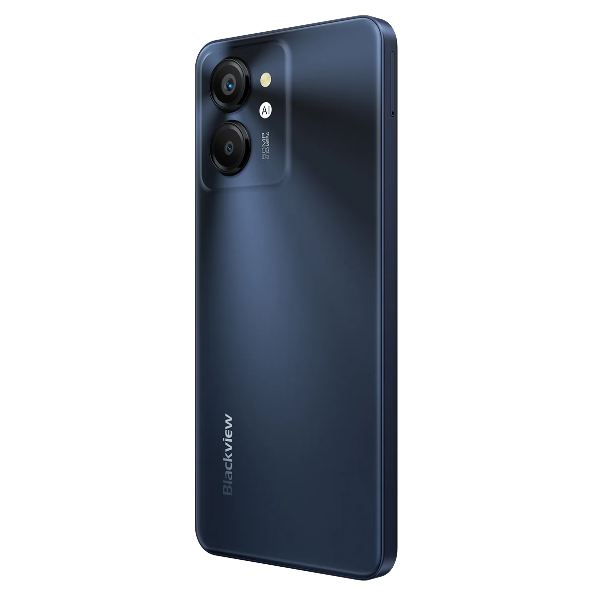 Blackview Color 8 6.75" Unisoc T616 Octa-core 8+128GB/256GB 50MP Camera 4G Smartphone - Image 17