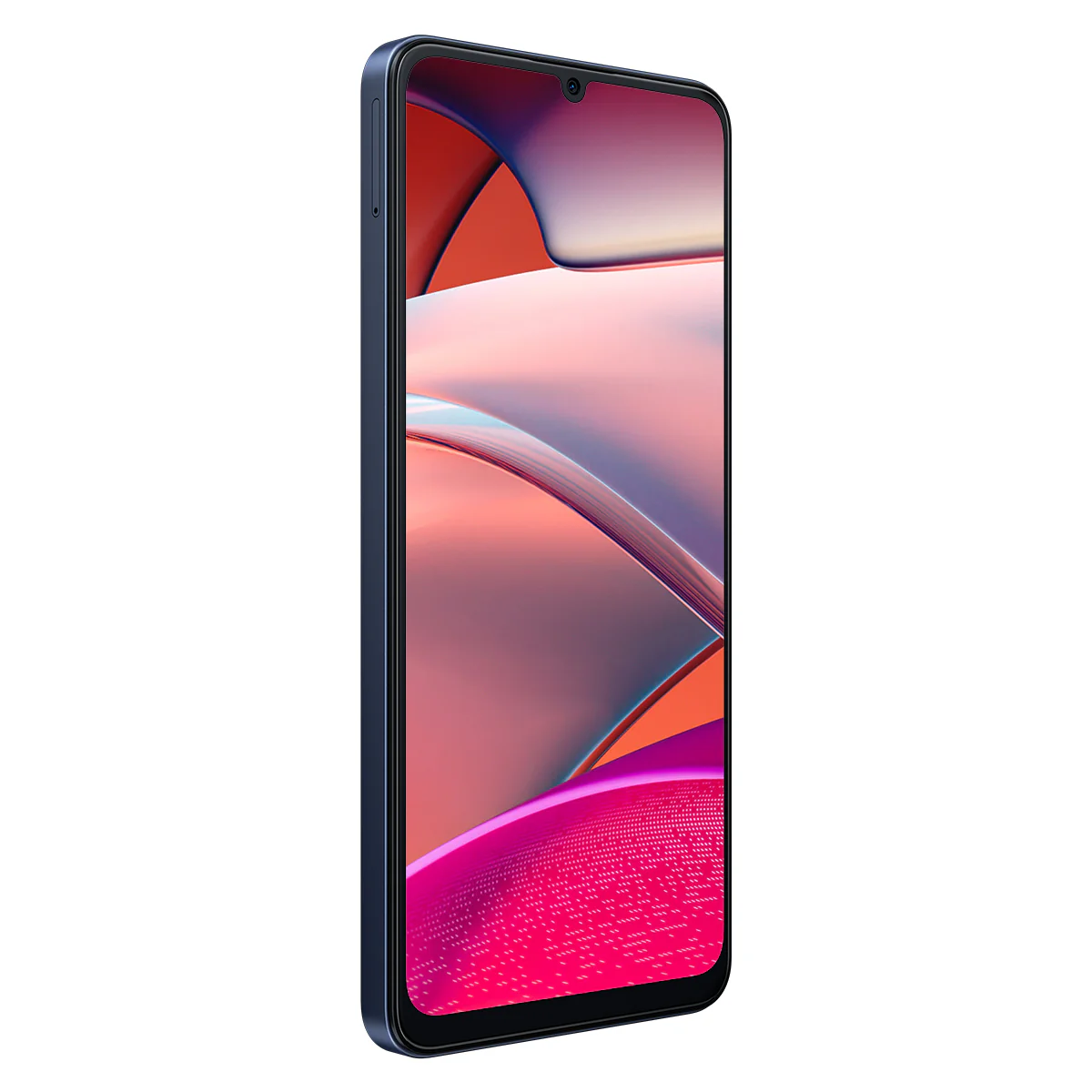 Blackview Color 8 6.75" Unisoc T616 Octa-core 8+128GB/256GB 50MP Camera 4G Smartphone - Image 18