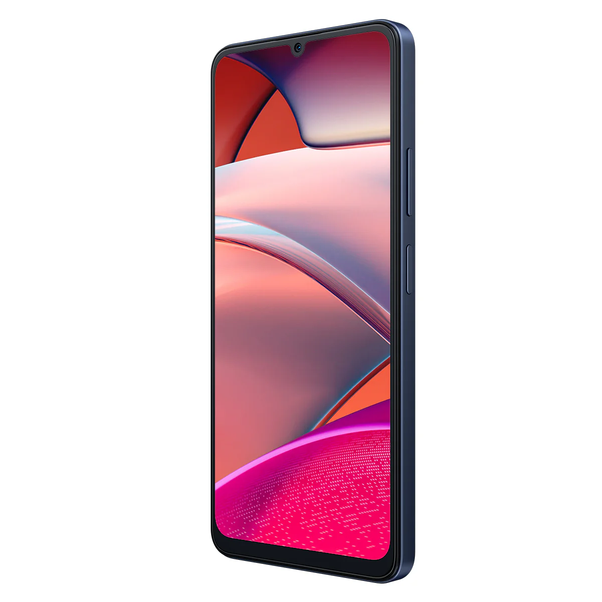 Blackview Color 8 6.75" Unisoc T616 Octa-core 8+128GB/256GB 50MP Camera 4G Smartphone - Image 19