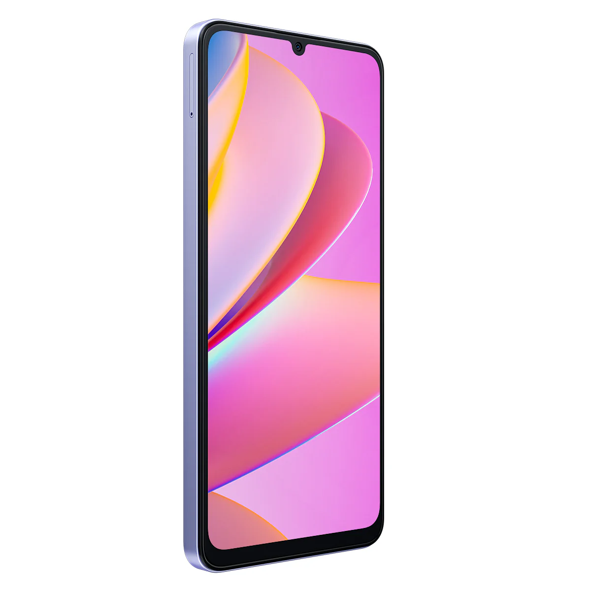Blackview Color 8 6.75" Unisoc T616 Octa-core 8+128GB/256GB 50MP Camera 4G Smartphone - Image 6