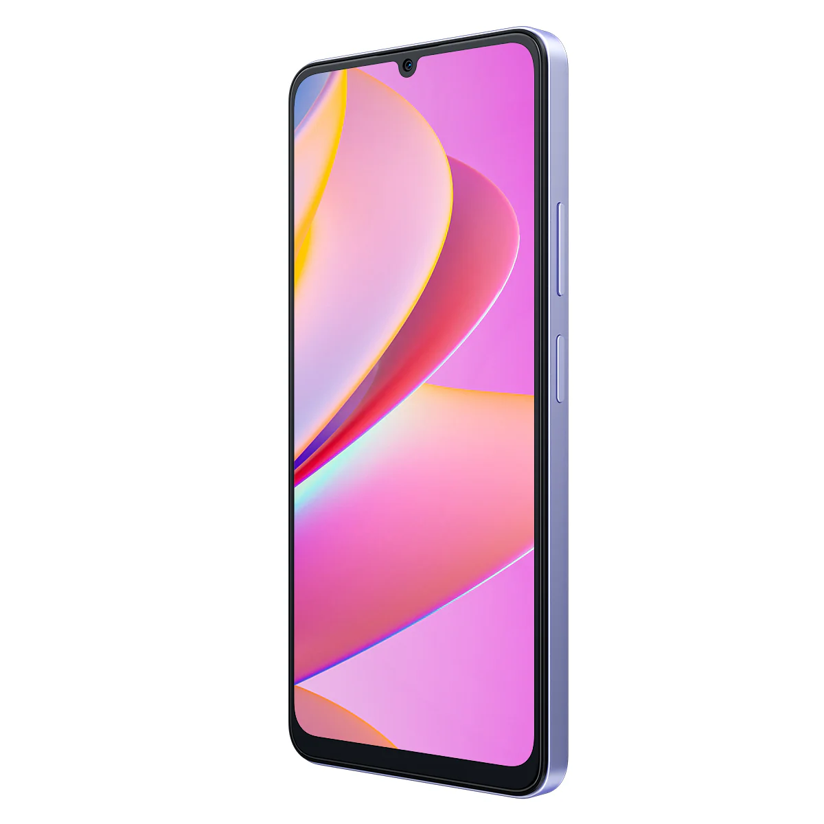 Blackview Color 8 6.75" Unisoc T616 Octa-core 8+128GB/256GB 50MP Camera 4G Smartphone - Image 7