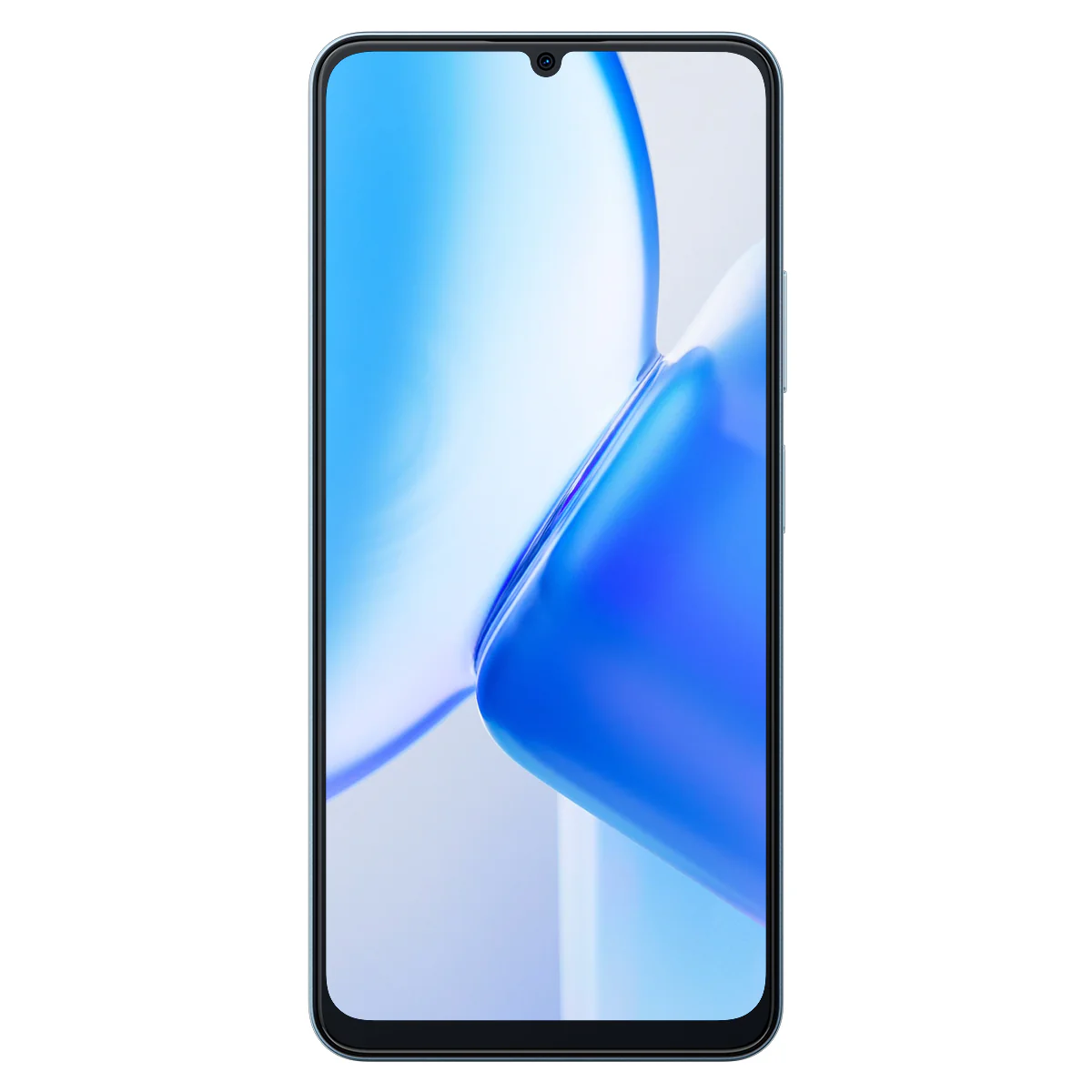 Blackview Color 8 6.75" Unisoc T616 Octa-core 8+128GB/256GB 50MP Camera 4G Smartphone - Image 9