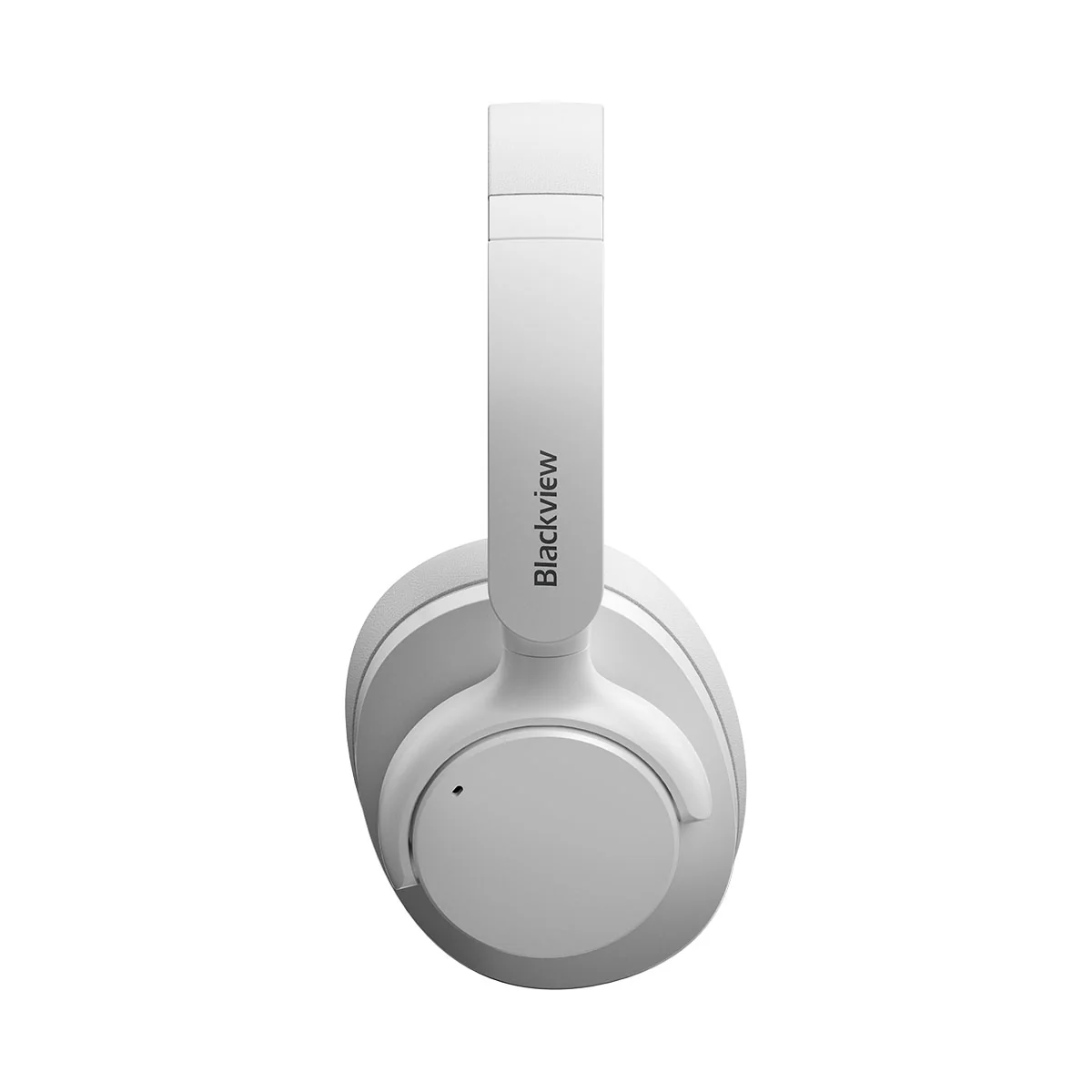 Blackview FitBuds H1 Hybrid Active Noise Cancelling Bluetooth 5.4 Hi-Res Audio Over Ear Headphone - Image 10