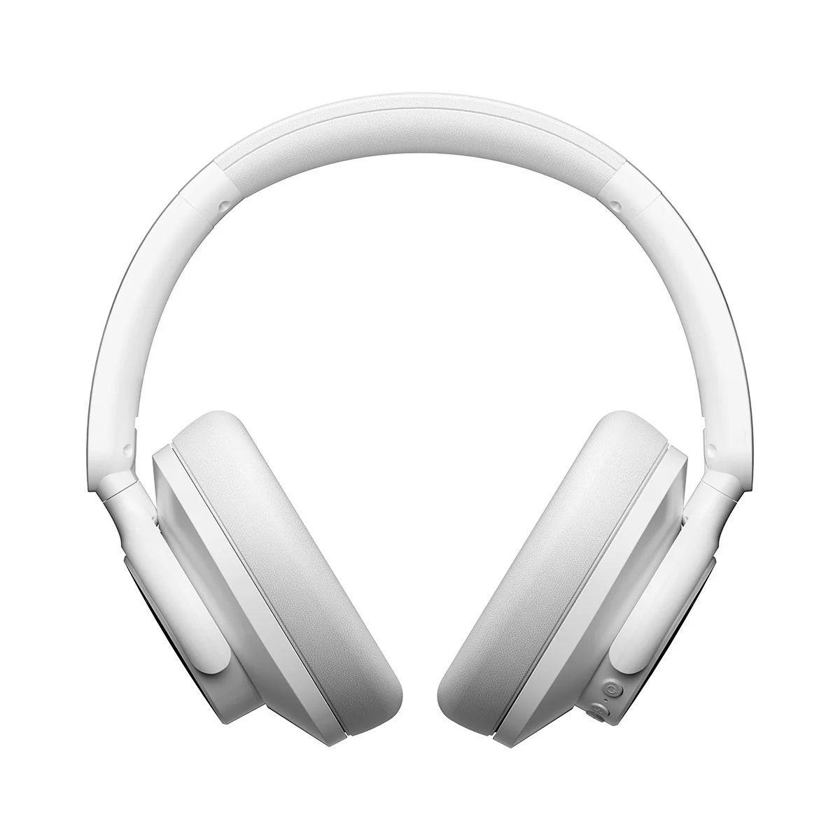 Blackview FitBuds H1 Hybrid Active Noise Cancelling Bluetooth 5.4 Hi-Res Audio Over Ear Headphone - Image 6