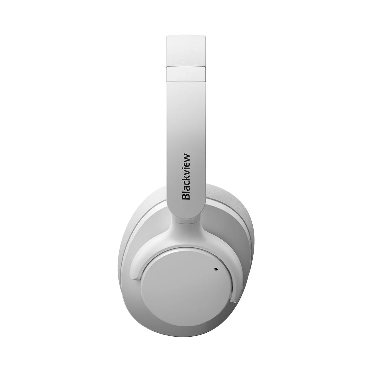 Blackview FitBuds H1 Hybrid Active Noise Cancelling Bluetooth 5.4 Hi-Res Audio Over Ear Headphone - Image 8