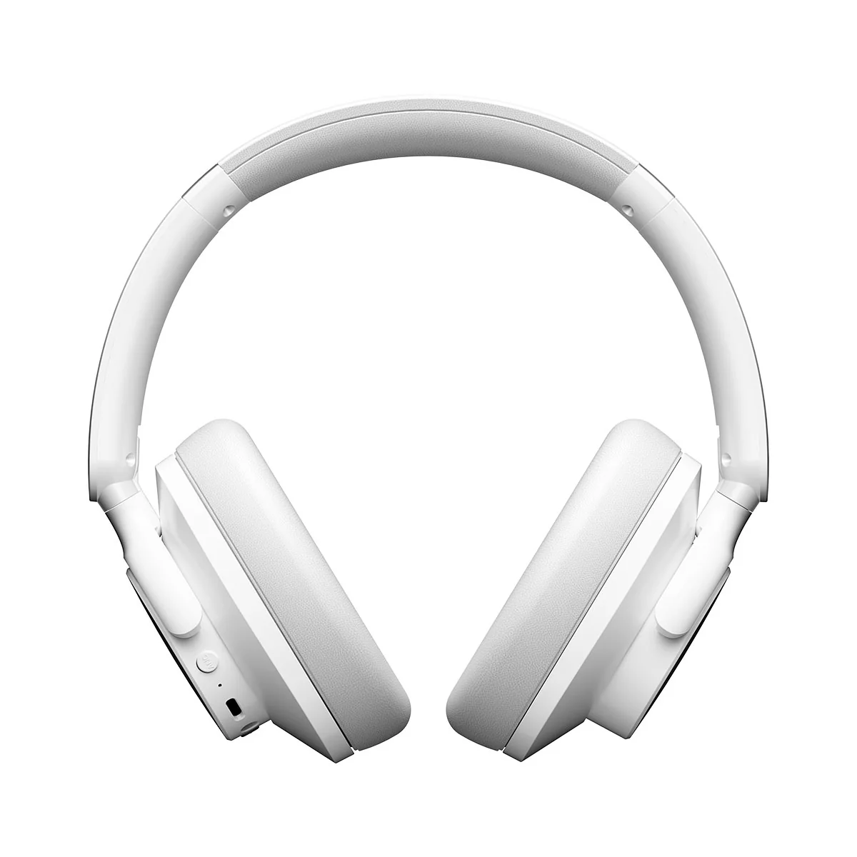 Blackview FitBuds H1 Hybrid Active Noise Cancelling Bluetooth 5.4 Hi-Res Audio Over Ear Headphone - Image 9