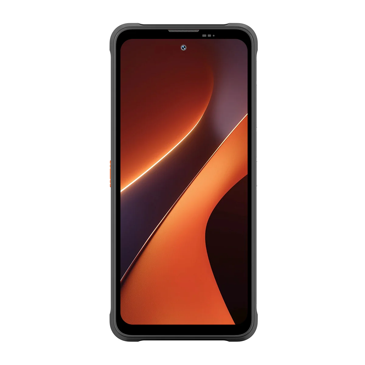 Blackview FORT 200 Slim & Wireless Charging 6.78-inch MediaTek Helio G100 Octa-core 5000mAh 108MP+13MP Night Vision Camera Rugged 4G Phone - Image 10