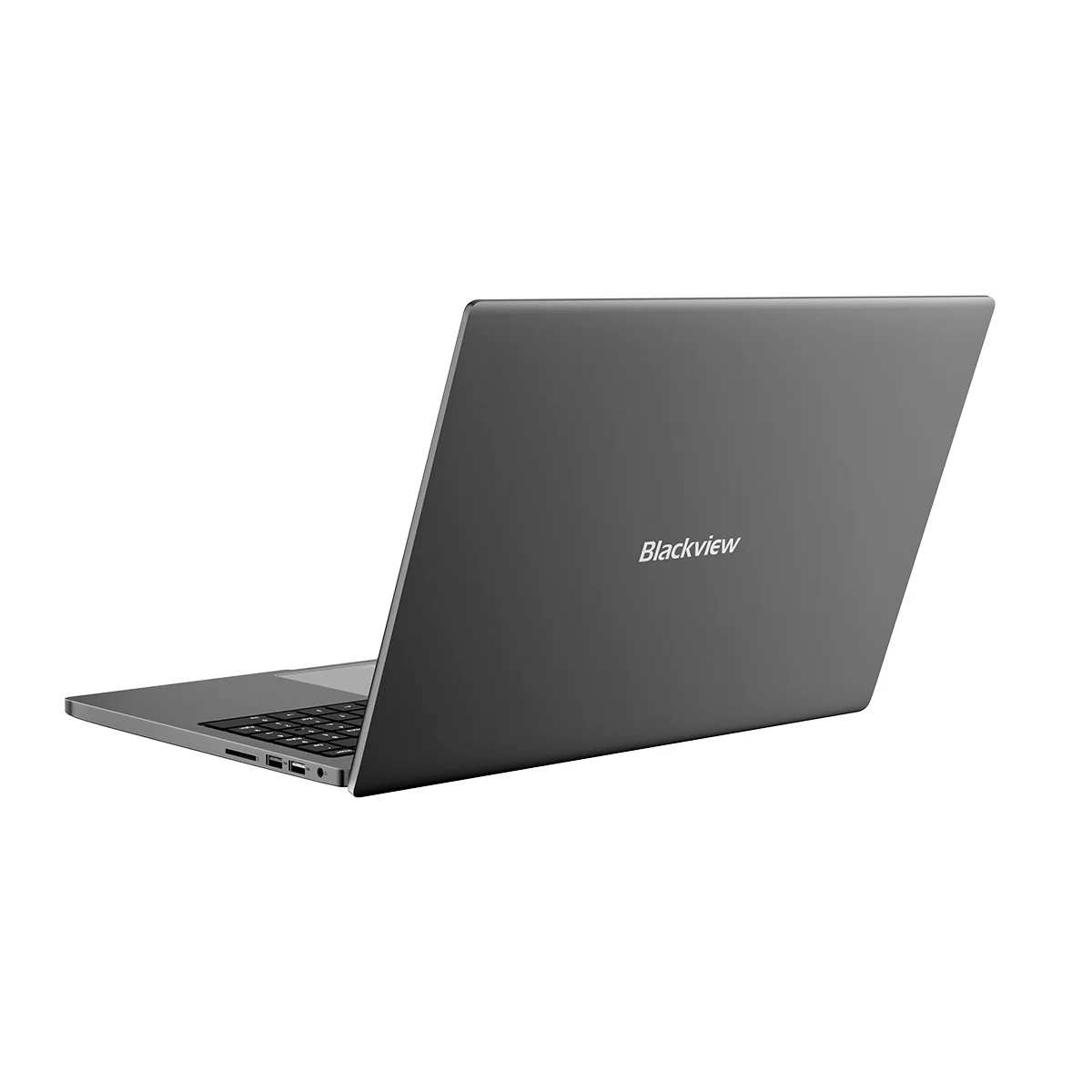 Blackview GamiBook 8 16" AMD Ryzen™ 7 7735HS DDR5 RAM M.2 SSD Windows 11 Pro Gaming Laptop - Image 5