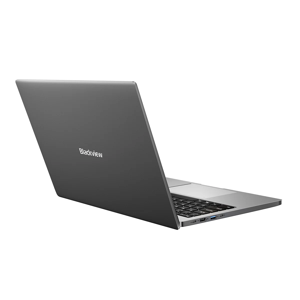 Blackview GamiBook 8 16" AMD Ryzen™ 7 7735HS DDR5 RAM M.2 SSD Windows 11 Pro Gaming Laptop - Image 6