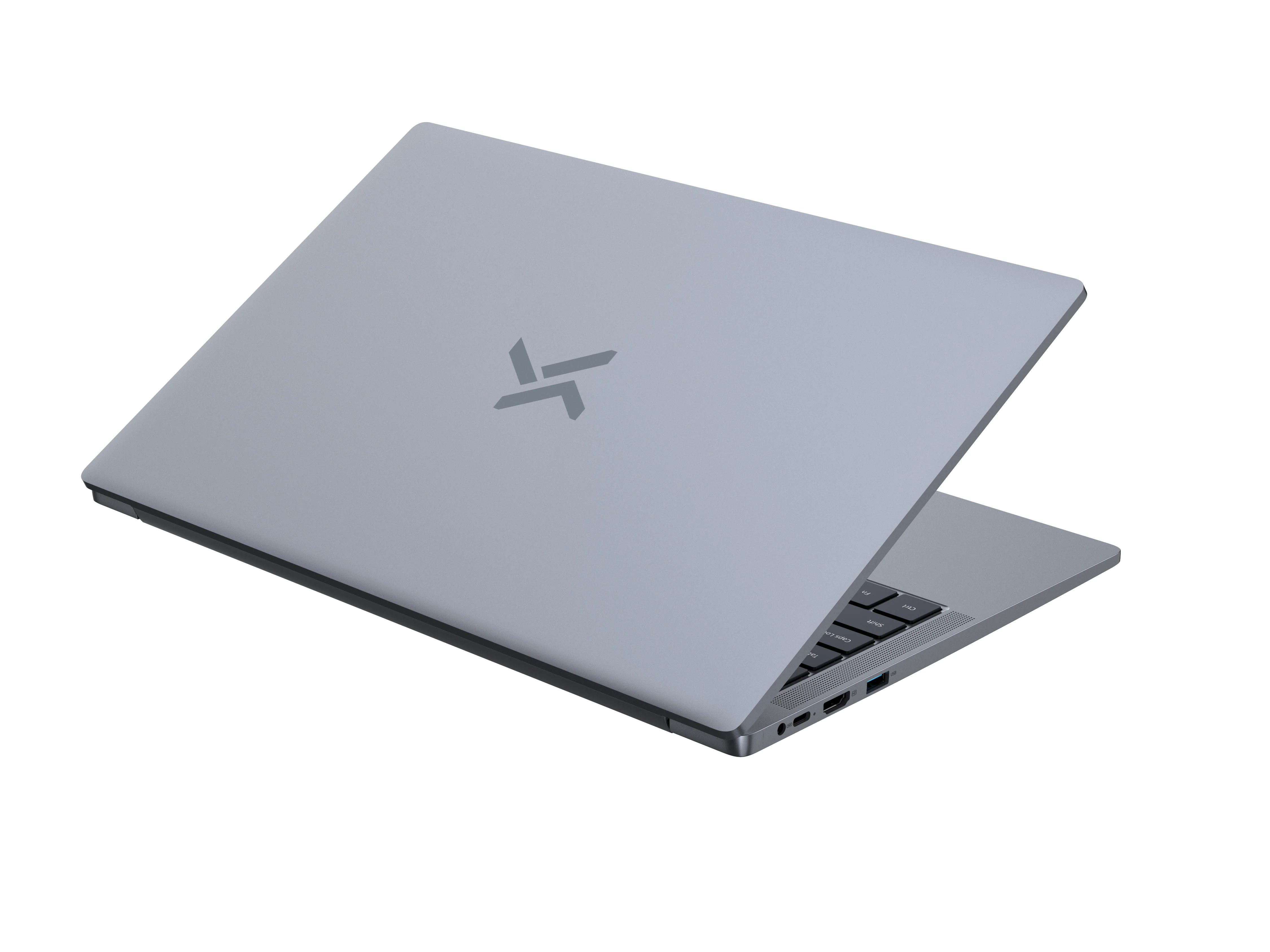 Blackview Huidun 2026 New Windows 11 Laptop, 15.6 inch Laptop Intel N150, 16GB RAM 512GB SSD, 1080P Full HD 4K Display, WiFi5 BT5.0, with Office, Computer Laptops for College Students, Business, School, Home - Image 5