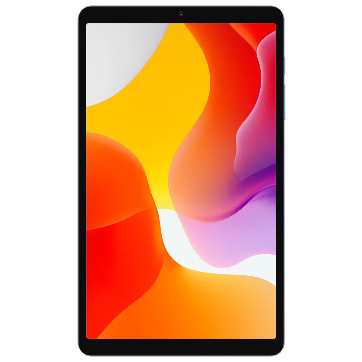 Blackview LINK 2 8.68-inch Unisoc Tiger T310 4+128GB 5000mAh 1080P Widevine L1 Support WiFi Tablet PC - Image 9