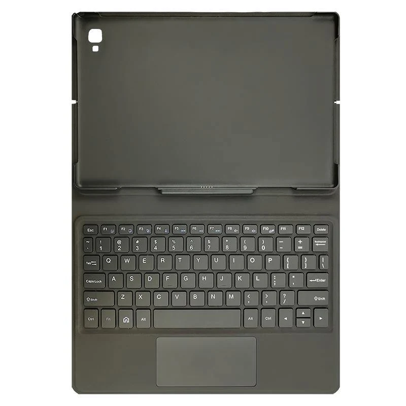 Blackview Tab 8 Tab 8e Accessory Keyboard Attachment - Image 6
